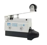 Công Tắc Hành Trình YBLXW-6 / 11DL